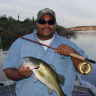 AZ Bass Tackle