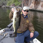 AZ Fishing