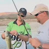 jobing.com fishing video