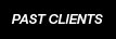 past clients