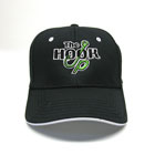 The Hook Up Hats
