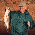 AZ Fly Fishing