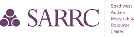 sarrc logo