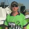 hook up fishing video