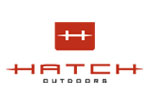 Hatch Fishing Reels