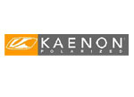 kaenon