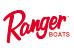 Ranger Boats is a Proud Sponsor