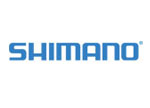 shimano
