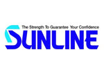 Sunline
